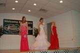 2010 Miss Shenandoah Speedway Pageant (79/117)